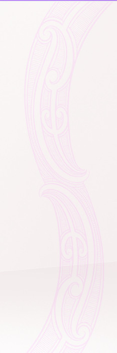 Screenshot 2025-05-28 at 9.50_edited.jpg
